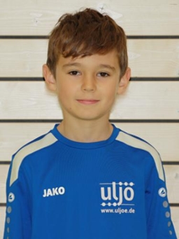 Avatar Bild für Patrick Kopec