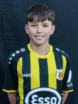 Avatar Bild für Milan Leutloff