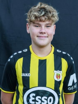 Avatar Bild für Taylor Röhr