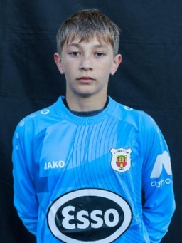 Avatar Bild für Thor Schricker