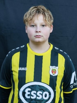 Avatar Bild für Ole Stoike