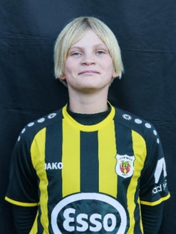 Avatar Bild für Pepe Wiedemann