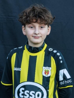 Avatar Bild für Juan Pablo Winter-Paredes