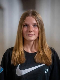 Avatar Bild für Pauline Küthemann