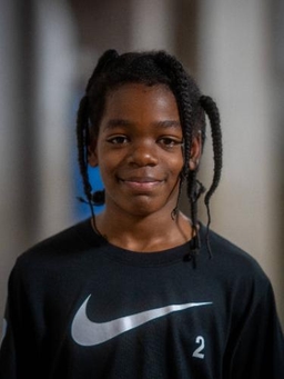 Avatar Bild für Cheya Gourane Meli Matanyinyi