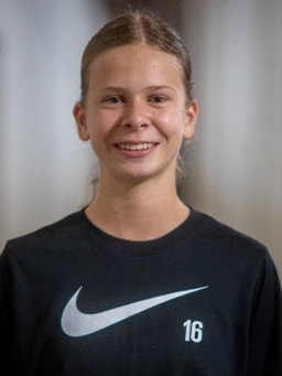 Avatar Bild für Isabelle Anna-Maria Rawiel