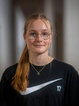 Avatar Bild für Jasmin Richter
