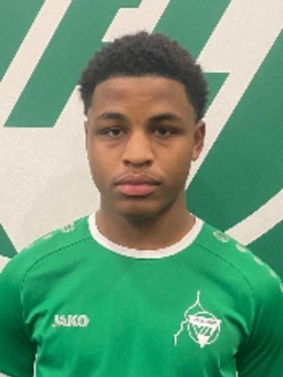 Avatar Bild für Immanuel Pitters