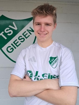 Avatar Bild für Jan-Hinnerk Tewes