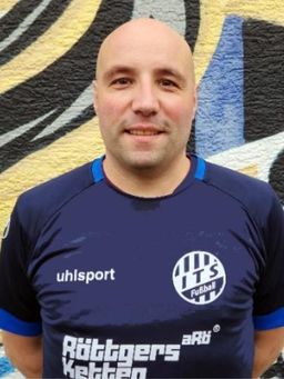 Avatar Bild für Lino Moffa