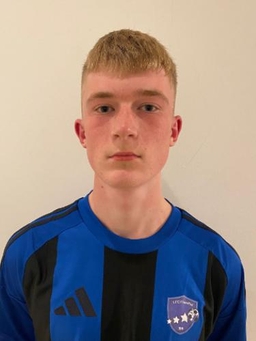 Avatar Bild für Julian Jannick Diezel