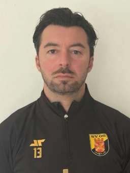 Avatar Bild für Tayfun Dizdar