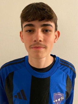 Avatar Bild für Maxim Haase