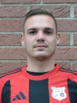 Avatar Bild für Leon Hohleweg