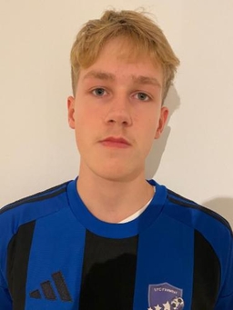 Avatar Bild für Fabian Quahl