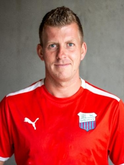 Avatar Bild für Roel Heinen