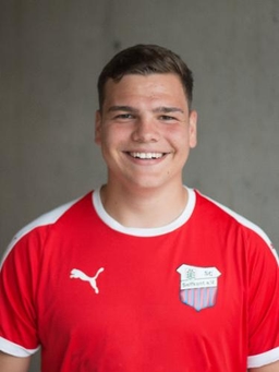 Avatar Bild für Henri Reiner Joseph Meuwissen