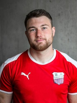 Avatar Bild für Leon Sentis