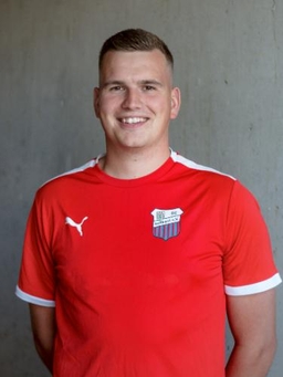 Avatar Bild für Tom Claßen