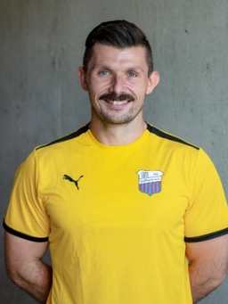 Avatar Bild für Alexander Linus Rütten