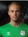 Avatar Bild für Profilbild