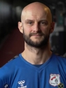 Avatar Bild für Profilbild
