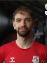 Avatar Bild für Profilbild
