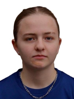 Avatar Bild für Lena Kovacevic