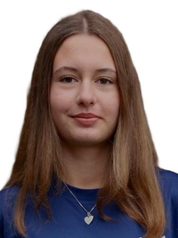 Avatar Bild für Emilia Kranz