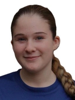 Avatar Bild für Marie Peters