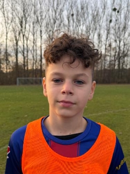 Avatar Bild für Ole Güldner