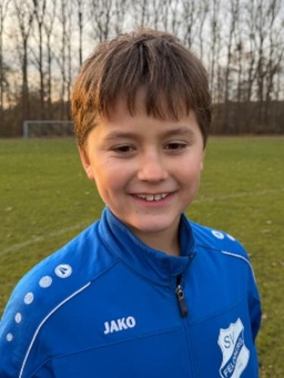Avatar Bild für Wenzel Beckhoff