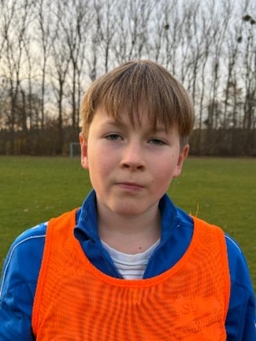 Avatar Bild für Jonah Groß