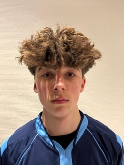 Avatar Bild für Moritz Wolfgang Wetzig