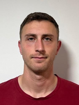 Avatar Bild für Aaron Jäger