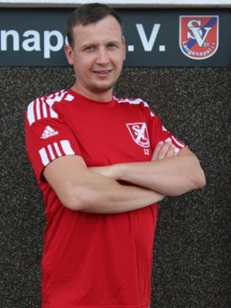 Avatar Bild für Fabian Gäbel
