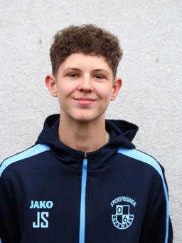 Avatar Bild für Jonas Matthias Schmetz