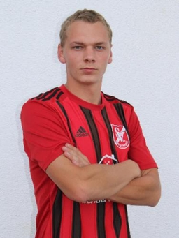 Avatar Bild für Florian Roese