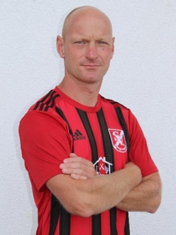 Avatar Bild für Michael Scheuner