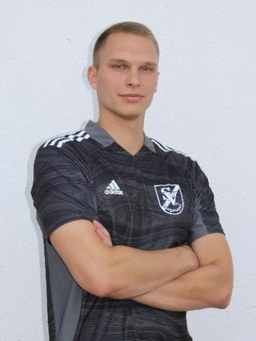 Avatar Bild für Marco Schmidt