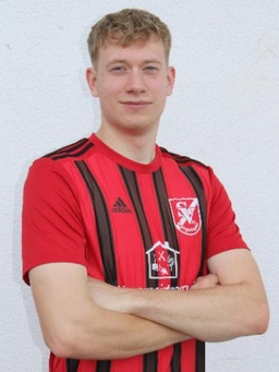 Avatar Bild für Philipp Stolz