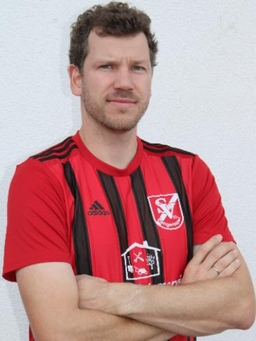 Avatar Bild für Hannes Zilt