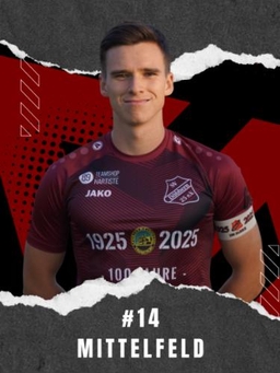 Avatar Bild für Johannes Hendel