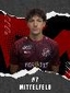 Avatar Bild