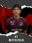 Avatar Bild
