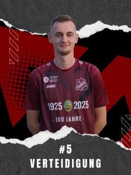 Avatar Bild für Tom Lehmann