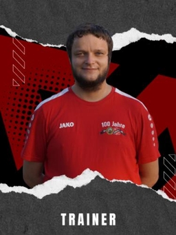 Avatar Bild für Patrik Neumann