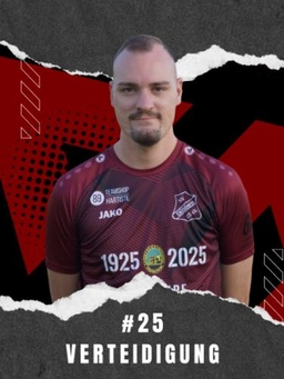 Avatar Bild für Julian Pleschinger