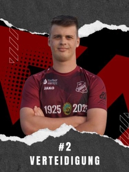 Avatar Bild für Felix Schicht