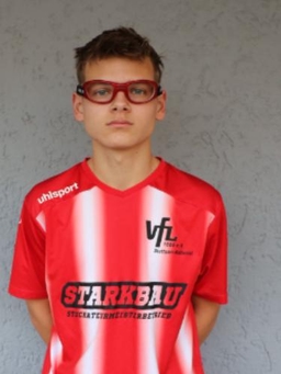 Avatar Bild für Yannik Karl Schmidt-Rüdt